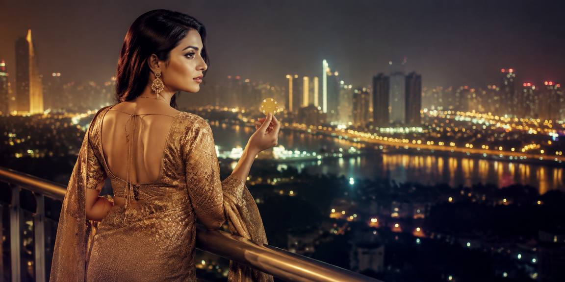 2777bet.tv স্পোর্টস