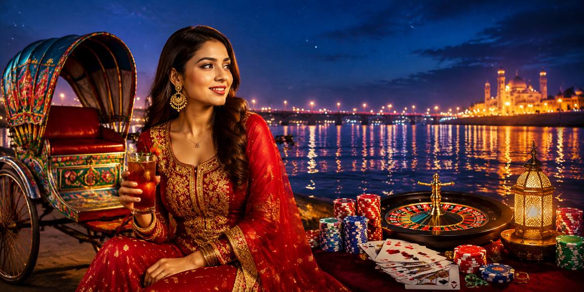 2777bet.tv আইনি তথ্য ও শর্তাবলী