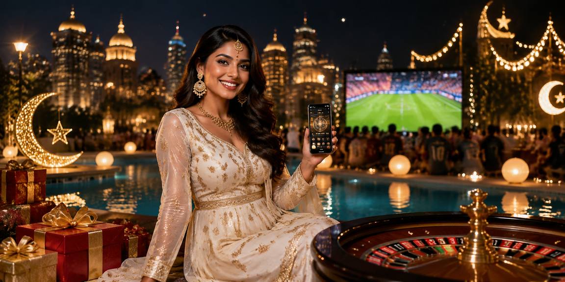 2777bet.tv ২৭৭৭bet.tv এ লগইন করুন সেকেন্ডের মধ্যে