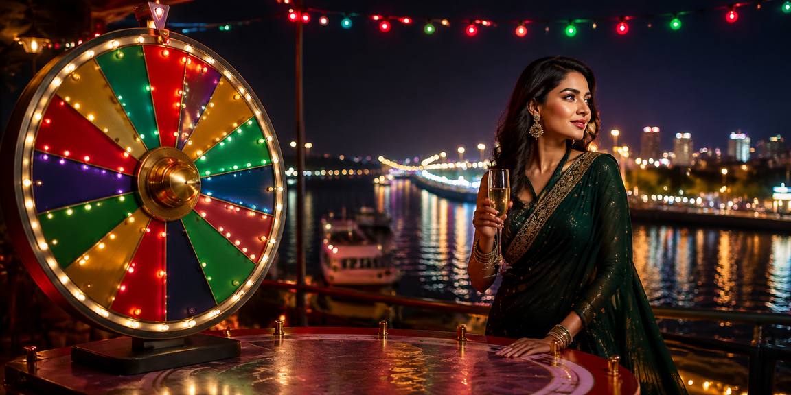 2777bet.tv 2777bet.tv: ক্রীড়া বেটিং এবং লাইভ ক্যাসিনো একসাথে