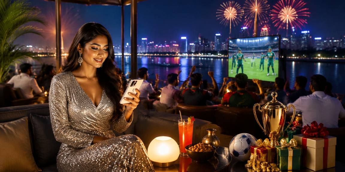 2777bet.tv কেন আমরা এই প্ল্যাটফর্ম তৈরি করেছি