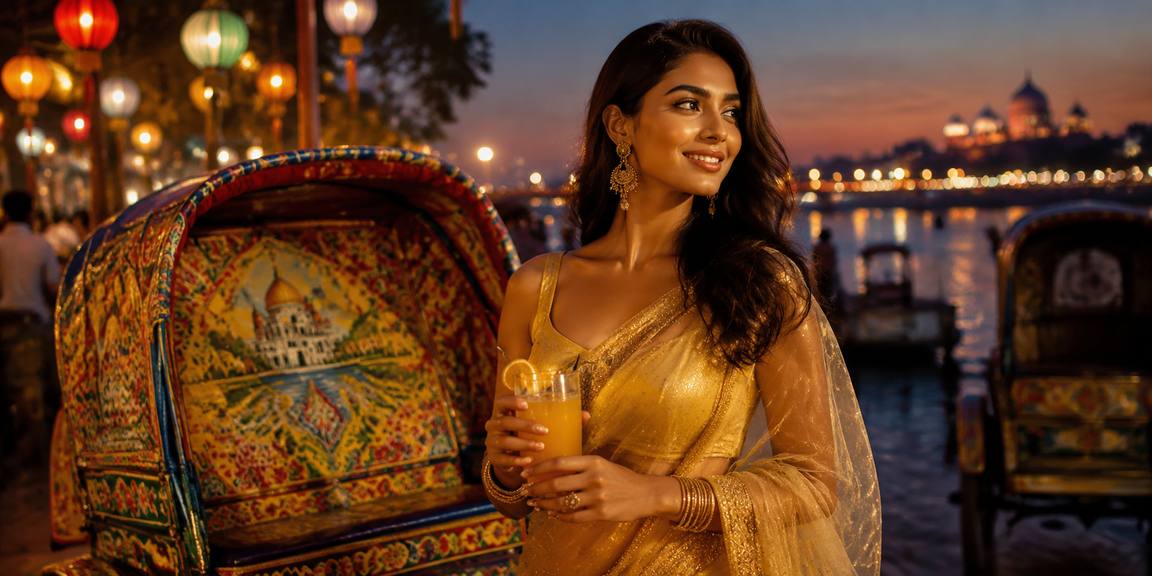 2777bet.tv ওয়েসিস পোকার