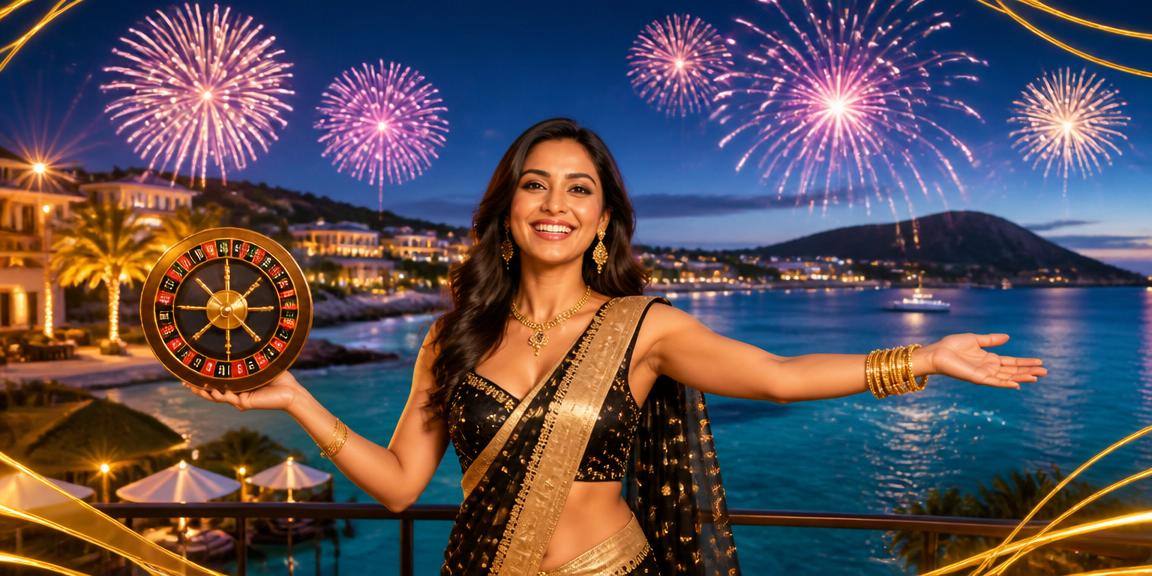 2777bet.tv স্লট গেম