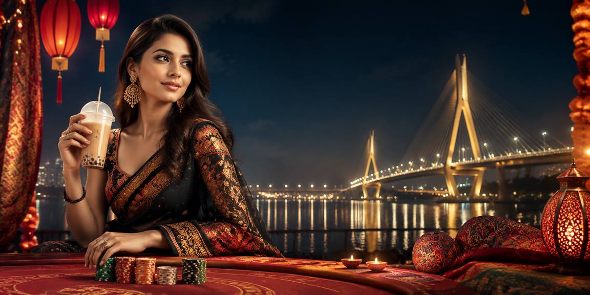 2777bet.tv সাঁতার বেট