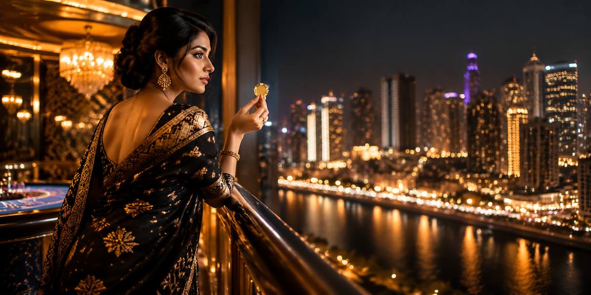 2777bet.tv ক্যাসিনো রিলোড অফার