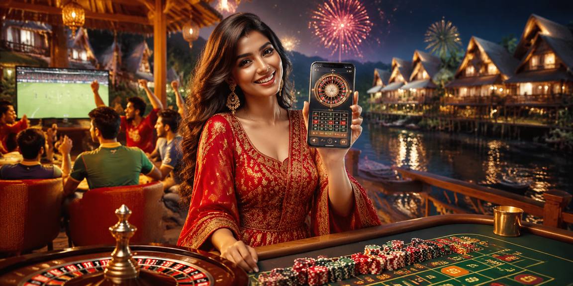 2777bet.tv স্পোর্টস ওয়েলকাম অফার