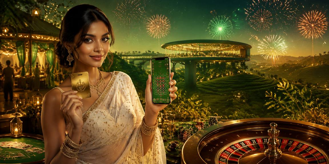 2777bet.tv ক্যাসিনো
